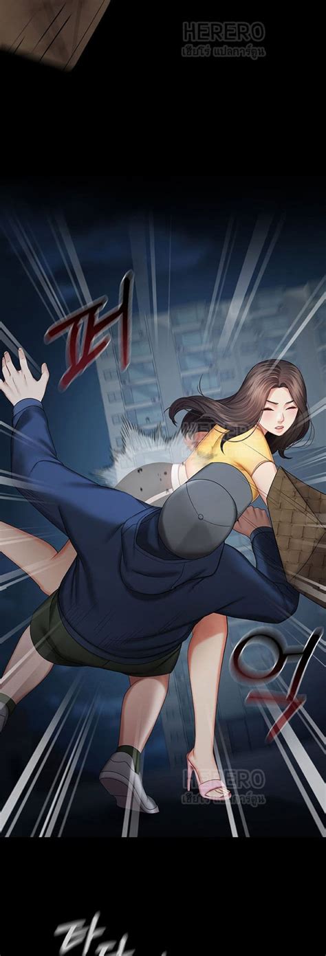 korean hentai manga|Ongoing My Sister’s Duty – Webtoon Manhwa Hentai